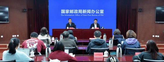 三大核心优势，佛山高明海元头等仓更合物流产业园要起飞了